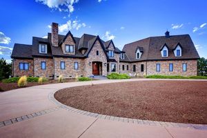 Image post by @christiesrealestate on Instagram