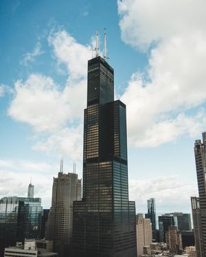 Image post by @matt.jwood on Instagram