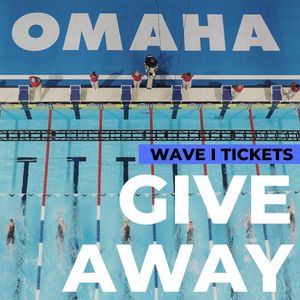 Image post by @omaha_sports on Instagram