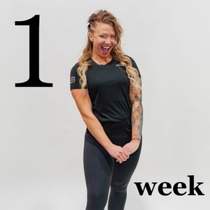 Image post by @beyondfitnessfamily on Instagram