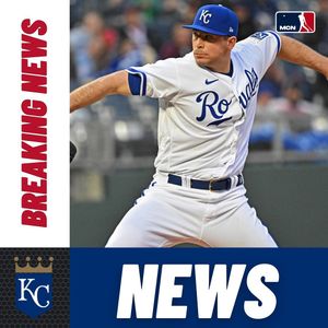 Image post by @mlbcoveragenews on Instagram