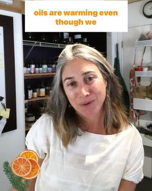 Image post by @zeetabody on Instagram