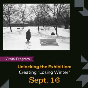 Image post by @mdhistory on Instagram