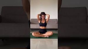 Video post by @michaelitalianof1coach on YouTube
