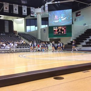 Image post by @gcsubobcats on Instagram