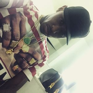 Image post by @myfabolouslife on Instagram