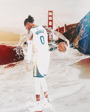Image post by @designedbyhassan on Instagram