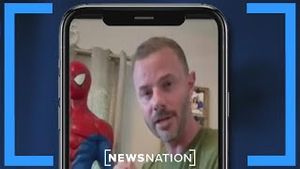 Video post by @newsnation on YouTube