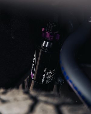 Image post by @dobinsonsusa on Instagram