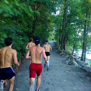 Image post by @richmondxctf on Instagram