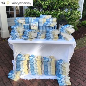 Image post by @gallerybooks on Instagram