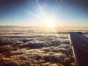 Image post by @statureaviation on Instagram