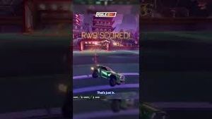 Video post by @ruleone on YouTube