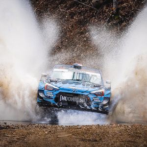 Image post by @kblock43 on Instagram