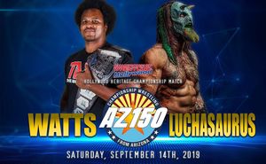 Image post by @cwfaz on Instagram