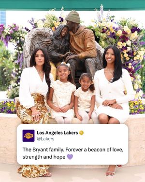 Image post by @espn on TikTok