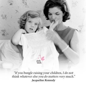 Image post by @pinkstork on Instagram