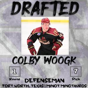 Image post by @tricitystorm on Instagram