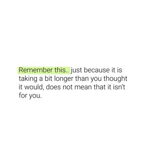 Image post by @advice on Instagram