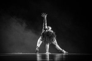 Image post by @desautomatas on Instagram