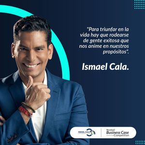 Image post by @calafoundation on Instagram