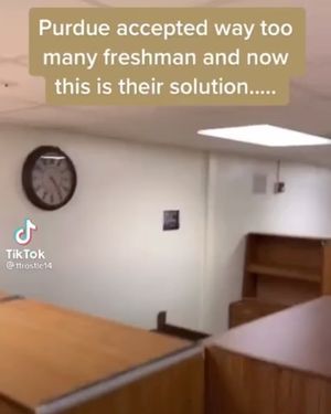 Image post by @barstoolballst on Instagram