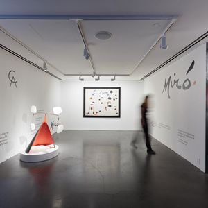Image post by @phillipsauction on Instagram