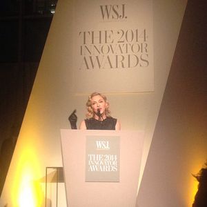 Image post by @karliekloss on Instagram
