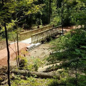 Image post by @blackdiamond_traildesigns on Instagram