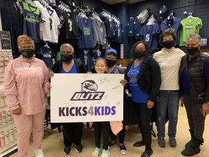 Image post by @blitztheseahawk on Instagram