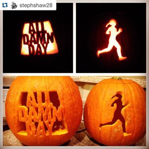 Image post by @athleticlab on Instagram