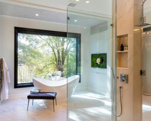 Image post by @mminteriordesigngroup on Instagram