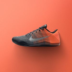 Image post by @nikebasketball on Instagram