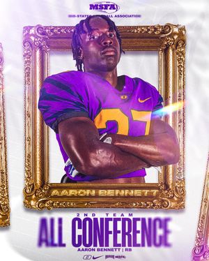 Image post by @onazfootball on Instagram