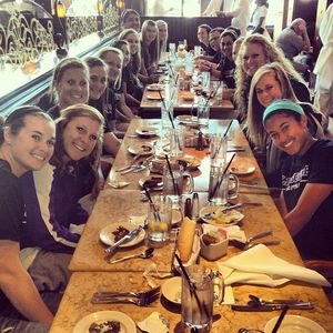 Image post by @lipscomb_sb on Instagram
