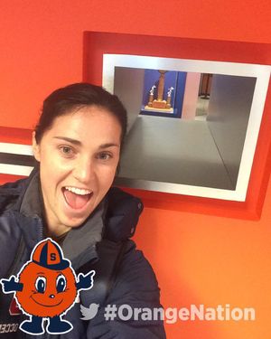 Image post by @cusewsoc on Instagram