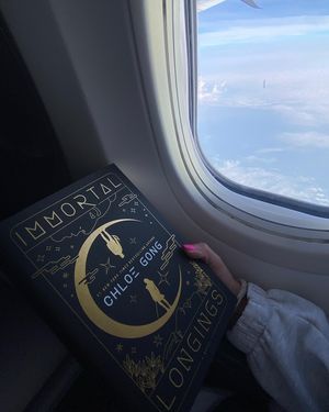 Image post by @gallerybooks on Instagram