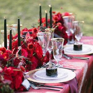 Image post by @bbjlinen on Instagram