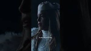 Video post by @streamonmax on YouTube