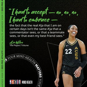 Image post by @nbacares on Instagram