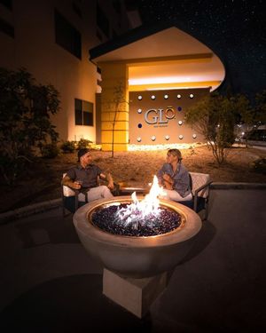 Image post by @bestwestern on Instagram