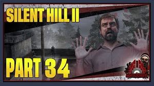Video post by @cohhcarnage on YouTube
