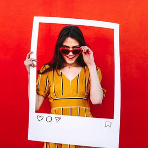 Image post by @gopassage on Instagram