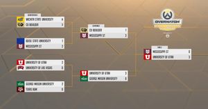 Image post by @cubouldergaming on Instagram