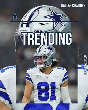 Image post by @cowboyz_plug on Instagram