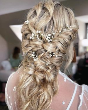 Image post by @behindthechair_com on Instagram