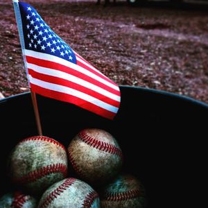 Image post by @cplbaseball on Instagram