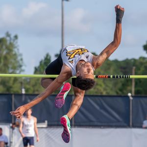 Image post by @ksuowlstrackxc on Instagram