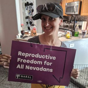 Image post by @reproforallnv on Instagram