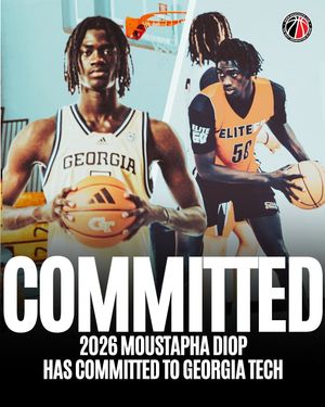 Image post by @ngshoops on Instagram